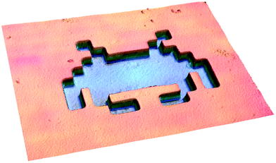 d0nr04142d-f6.gif