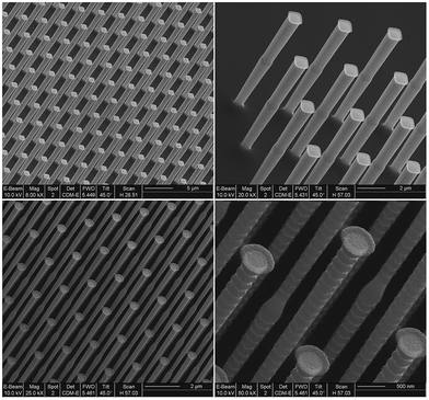 d0nr04142d-f10.gif